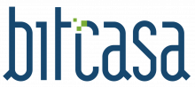 http://www.bitcasa.com/images/logo.png