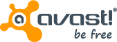 http://static.avast.com/i/logo.png
