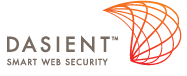 http://www.dasient.com/images/logo.png