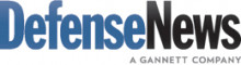 http://www.defensenews.com/images/logo_defensenews2.jpg