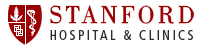 http://stanfordhospital.org/
