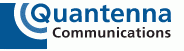 http://www.quantenna.com/images/logo_quantenna.gif