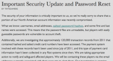 http://grahamcluley.com/wp-content/uploads/2013/08/lol-statement.png