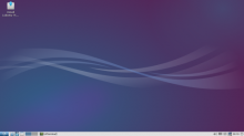 http://www.tuxarena.com/wp-content/uploads/2014/04/lubuntu_desktop-480x269.png