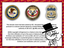 http://www.lulzsecurity.org/IPRC_Seized_2010_11.jpg