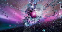 https://cdn.arstechnica.net/wp-content/uploads/2017/02/mac-800x450.jpg