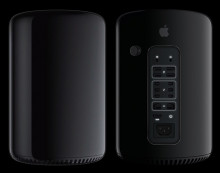 http://cdn.arstechnica.net/wp-content/uploads/2014/01/mac-pro-intro.jpg