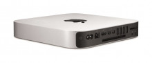 http://betanews.com/wp-content/uploads/2014/10/mac_mini.jpg