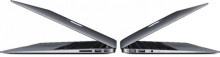 http://i.i.com.com/cnwk.1d/i/tim/2011/10/30/macbook-air-2010-13-and-11-small-3_6