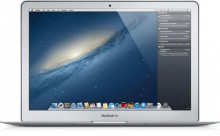 http://cultofmac.cultofmaccom.netdna-cdn.com/wp-content/uploads/2012/11/macbook-air-mountain-lions-10-8.jpg