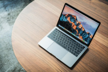 http://images.techhive.com/images/article/2016/12/macbook_pro_13_late2016_review-adam_8hero-100696544-large.3x2.jpg