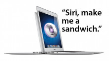 http://static.arstechnica.net/assets/2011/10/macbookair_siri-4e93669-intro-thumb