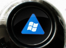 http://static.arstechnica.net/assets/2011/08/magic-windows-8-ball-4e4c5b6-intro-