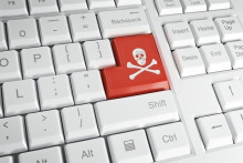 http://images.techhive.com/images/article/2014/06/malware_keyboard_idg-100311220-primary.idge.jpg