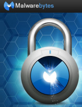 http://venturebeat.files.wordpress.com/2011/07/malwarebytes-1.jpg?w=376&h=490