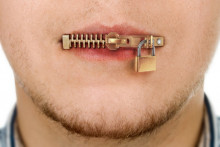 http://betanews.com/wp-content/uploads/2015/09/man_with_zippered_mouth.jpg