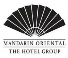 http://krebsonsecurity.com/2015/03/credit-card-breach-at-mandarian-oriental/