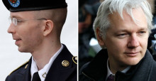 http://www.wired.com/images_blogs/threatlevel/2013/12/manning-assange-660x342.jpg