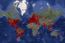 http://pxnow.prevx.com/content/blog/map1.gif