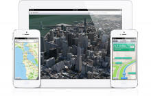 http://photos.appleinsider.com/maps130206-11.jpg