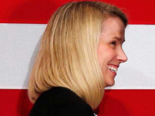 http://static5.uk.businessinsider.com/image/5535883ddd0895b6728b45b4-600-/marissa-mayer-314.jpg