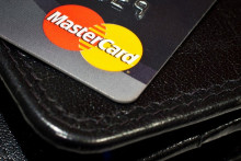 http://www.wired.com/images_blogs/business/2012/10/mastercard-660x440.jpeg