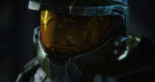 http://www.neowin.net/images/uploaded/2014/11/masterchief1_story.jpg