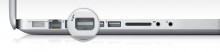 http://images.apple.com/thunderbolt/images/mbp.jpg