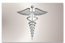 http://images.techhive.com/images/article/2014/08/medical-2-100373914-primary.idge.jpg