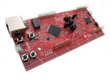 http://d1piko3ylsjhpd.cloudfront.net/uploads/roboto/image/shared_content_image/6898/medium_ek-tm4c1294xl_connected_launchpad_side.jpg