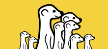 http://venturebeat.com/wp-content/uploads/2015/03/meerkat-780x355.png