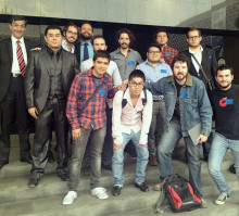 http://tctechcrunch2011.files.wordpress.com/2013/04/mexican-mafia.jpg?w=610&h=553