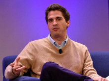 https://static-ssl.businessinsider.com/image/5510900869bedda758a1aaa0-900-675/michael-heyward-6.jpg