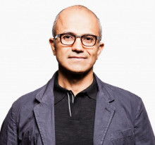 http://www.wired.com/wiredenterprise/wp-content/uploads/2014/01/micro-soft-story-660x617.jpg