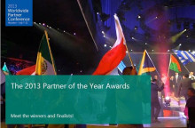 http://www.neowin.net/images/uploaded/microsoft%20partner%20conference%202013.jpg