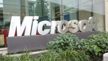 http://cdn.arstechnica.net/wp-content/uploads/2012/04/microsoft-4f908ea-intro.jpg