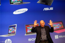 http://cdn-static.zdnet.com/i/r/story/70/00/015339/microsoft-launches-windows-8-surface-by-the-numbers-600x400.jpg?hash=MTLmZwLlLm&upscale=1