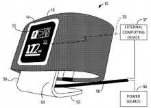 Credit: Engadget http://o.aolcdn.com/hss/storage/midas/d76df34f3495427afd751cb71c9ff8d6/200360647/microsoft-wearable-patent.jpg