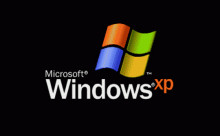 http://www.v3.co.uk/IMG/417/185417/microsoft-windows-xp-540x334.jpg?1310469978