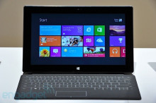 http://www.blogcdn.com/www.engadget.com/media/2012/06/microsoftsurfacewindowsrtlead01.jpg