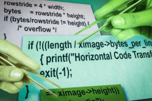 http://images.techhive.com/images/article/2015/06/mit-coderepair-1-100594062-primary.idge.jpg