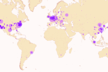 http://www.information-age.com/sites/default/files/styles/article_landscape/public/field/image/mogodb.png?itok=otn4pxjp