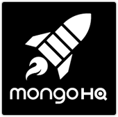 Credit: Sophos http://sophosnews.files.wordpress.com/2013/10/mongo-hq-170.png?w=170&h=168
