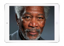 http://www.neowin.net/images/uploaded/morgan-freeman-ipad-painting.jpg