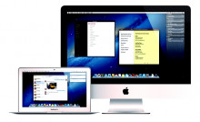 http://cdn.itproportal.com/photos/mountain_lion_header_contentfullwidth.jpg