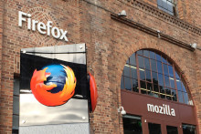 http://images.techhive.com/images/article/2014/09/mozilla-firefox-san-francisco-100455024-primary.idge.jpg