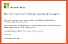 http://cdn.thenextweb.com/wp-content/blogs.dir/1/files/2012/02/ms-india-down-520