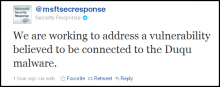 http://i.zdnet.com/blogs/ms_twitter_duqu.png
