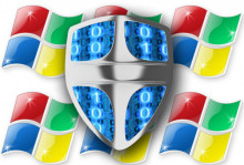 http://zapt0.staticworld.net/images/article/2013/02/msft_security-100024754-large.jpg