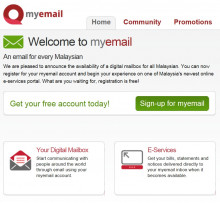 http://www.digitalnewsasia.com/sites/default/files/images/digital%20economy/myemail.jpg